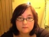 Ennis Online Dating